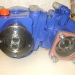 DLB Power Take Off + E4175110602A pto 006