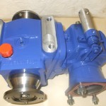 DLB Power Take Off + E4175110602A pto 008