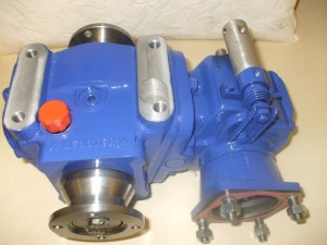 DLB Power Take Off + E4175110602A pto 008